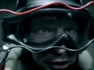 Le "pénis intelligent" de AIDES