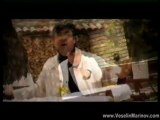 Veselin Marinov - Za Ednata Chest