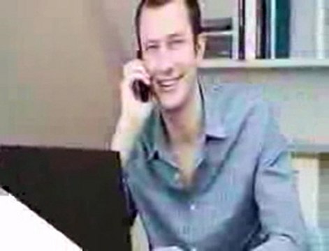 Turnkey Websites For Sale, Websites Business For Sale, Make Money