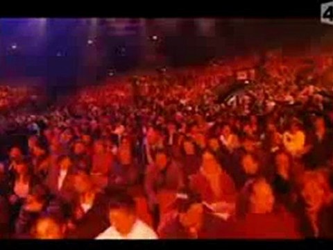 Tunisie, Maroc, Algerie mdr =p