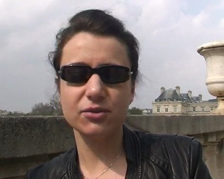 Alexandra