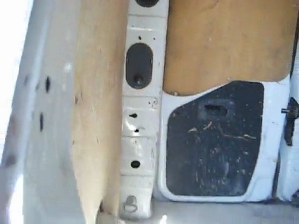 utilitaire fiat scudo