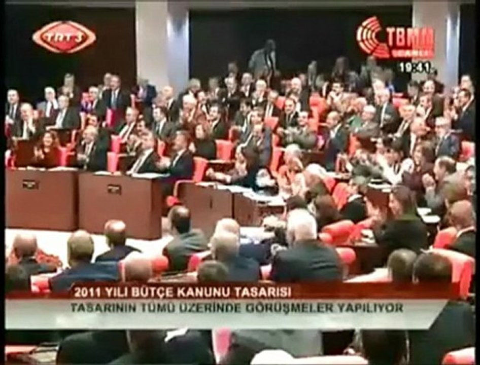 Kılıçdaroğlu Fakirlere 600 TL vereceğim )