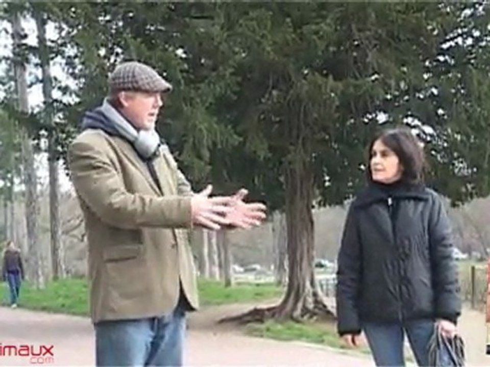 Tester sa fébrilité