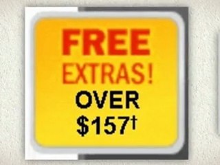 Domain Diving .ORG Domain Name