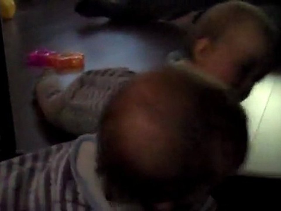 VID00166