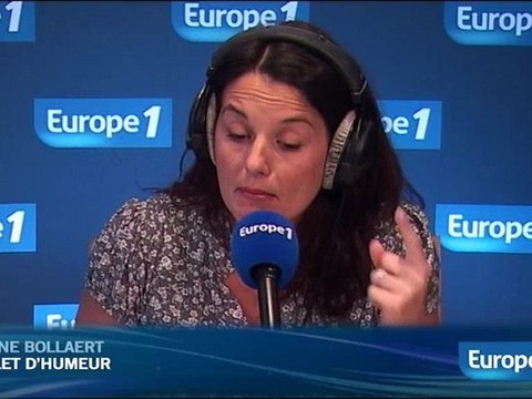 Chaque année, 8.000 enfants autistes naissent