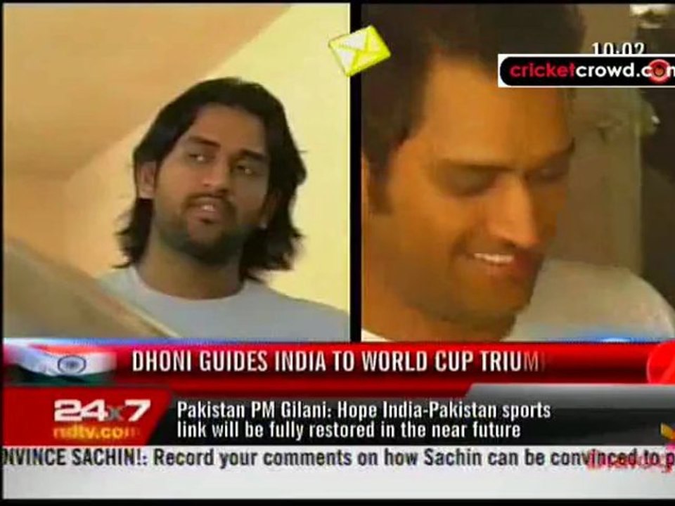2011 wc indian win - srik kir_to_DivX_clip0
