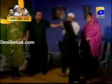 Yeh Kaisi Mohabbat Hai 6 April Part 2