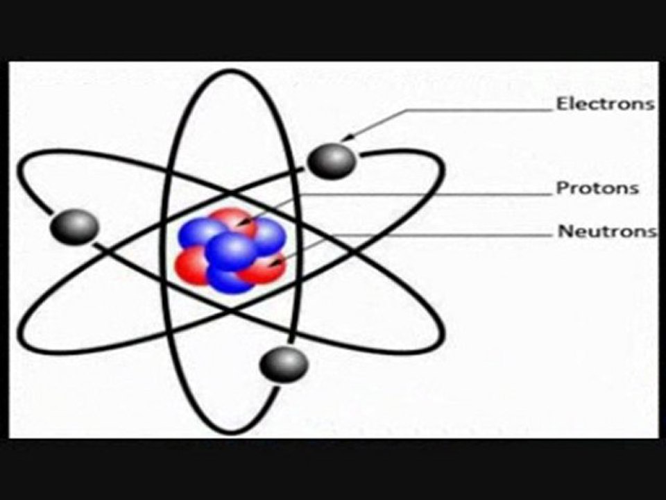 LLP - De La Spiritualité Moderne (31 mars 2010).