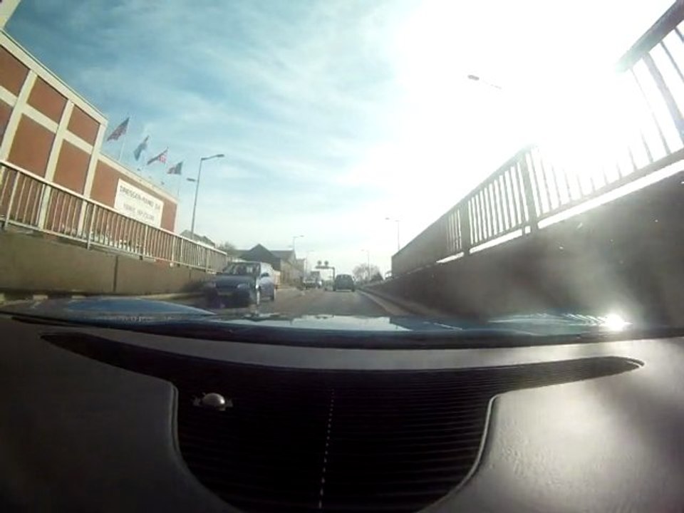 emotion auto prestige 3 eme mensuelle 020411 001