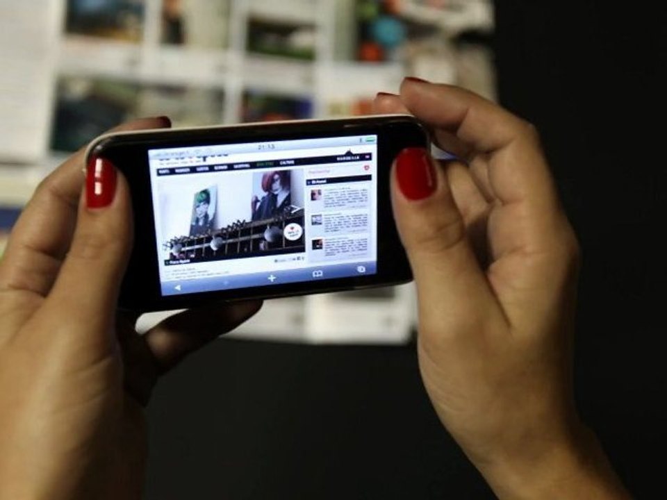 Plan Love spots - Mode d'emploi