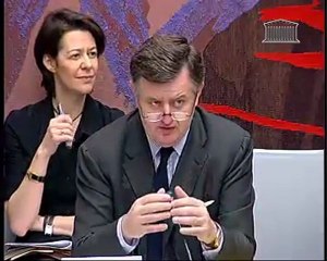 20110406 Livret A et logement social