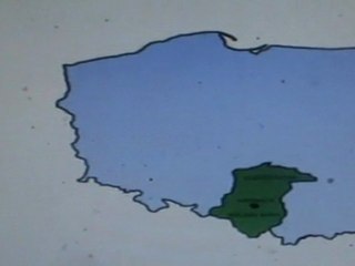 TVG-9 Separatism of Upper Silesia in Poland - A "New Kosovo" Is Being Prepared