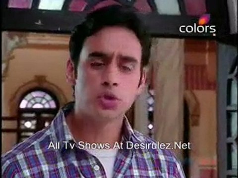 Bhagyavidhata 6th April 11 Pt2