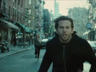 Sin limites - Clip 04