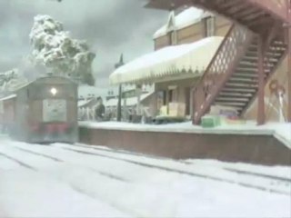 Toby Had A Little Lamb (S6 E.150) - US - Alec Baldwin