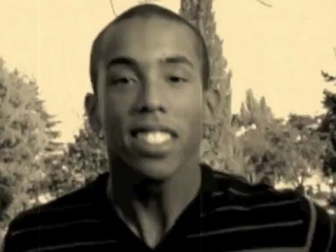 Freeline Skates old school