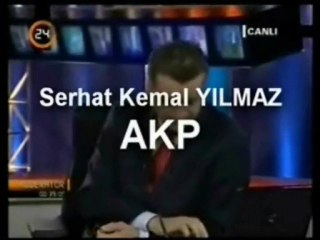 MİLLETVEKİLİ DANIŞMANLIK :: Milletvekilleri Seçim danışmanı www.projeyapim.com