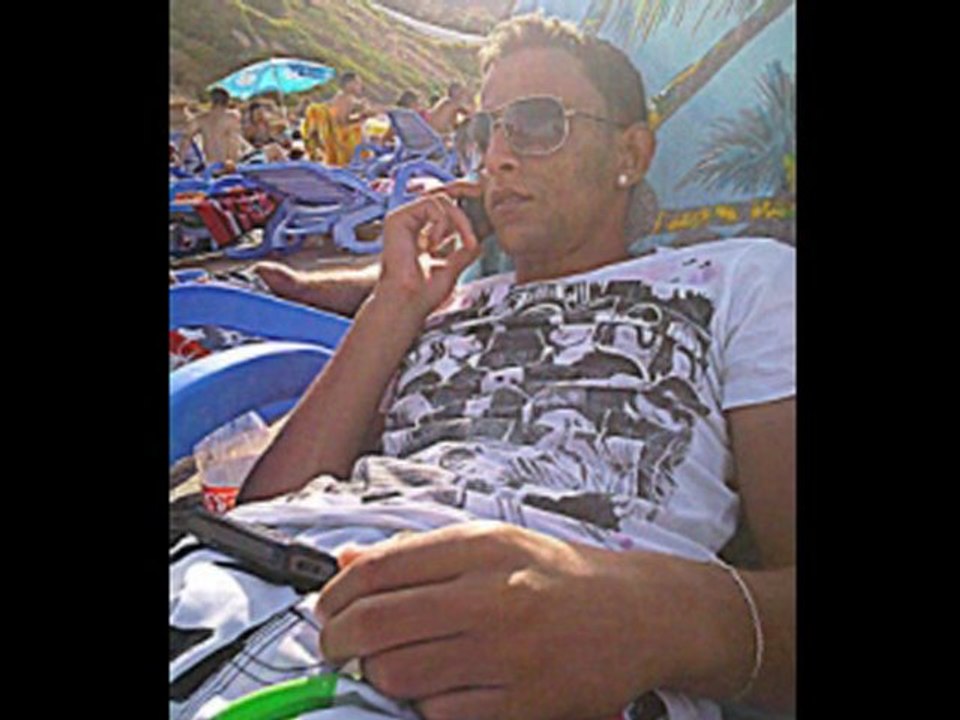 Hbeebii