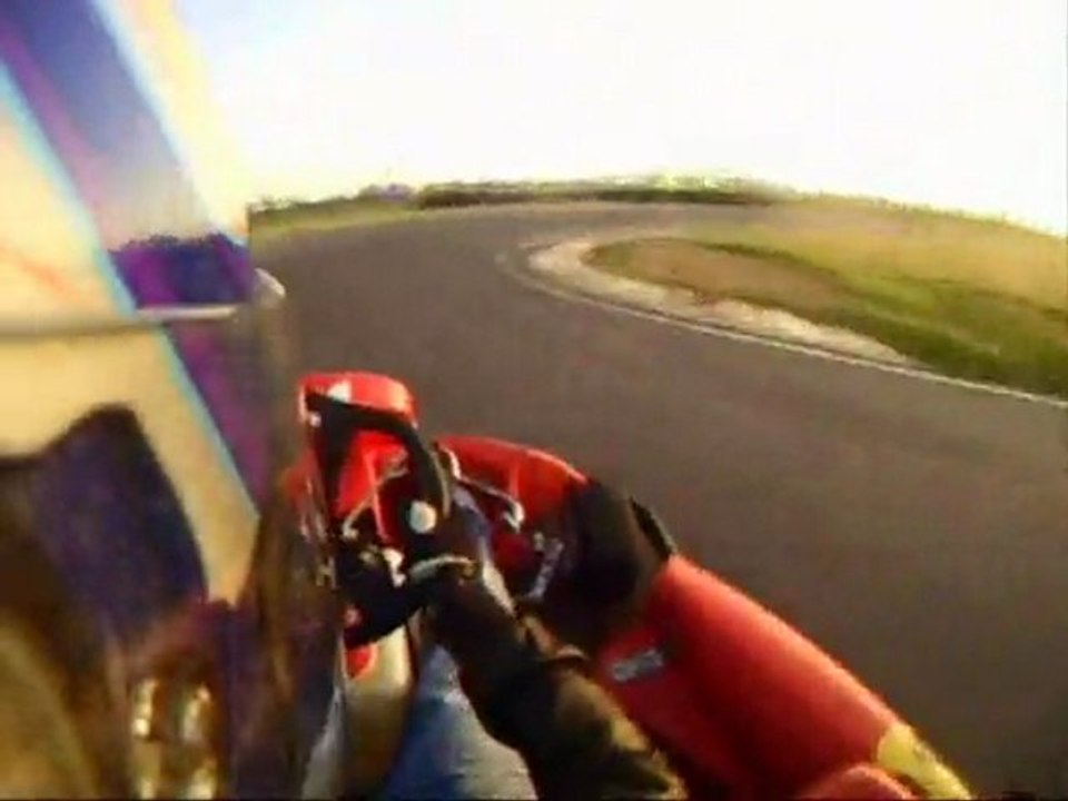 kartélite roussillon le 5 avril 2011