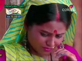 Bhagyavidhata - 6th April 2011 Part1