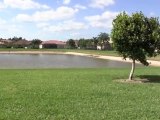 Lake Worth florida Real Estate for Sale