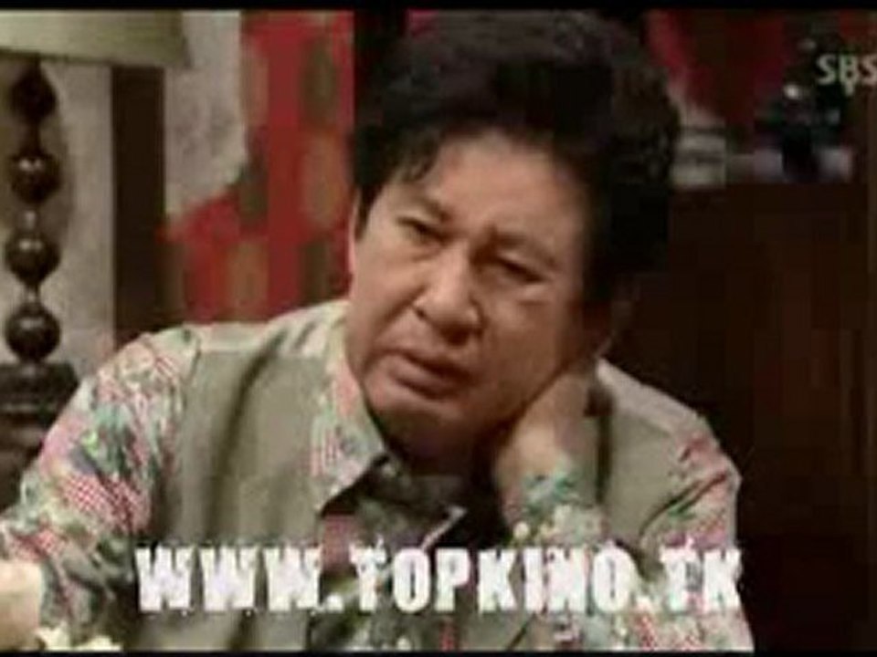 Ehneriin Urhi 14.2 by myloverso