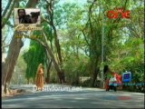 Ganga Ki Dheej - 6th April 2011 - Pt1