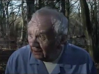 EMRE AYDIN  SON DEFA