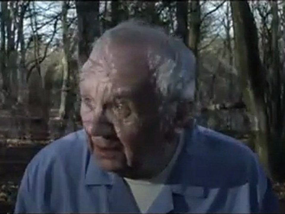 EMRE AYDIN  SON DEFA