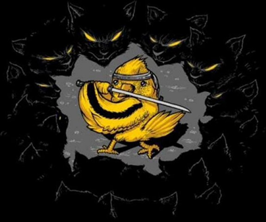 AC Slater - Calm Down pt. 2