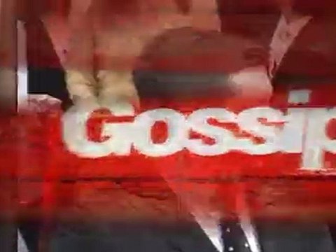 Exklusiv: Die neuesten News