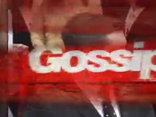 Exklusiv: Die neuesten News