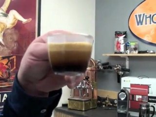 Presenting Everyone The Details About Nespresso Essenza