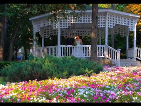 Fotografisanje svadbi 063 772 9248 Novi Sad