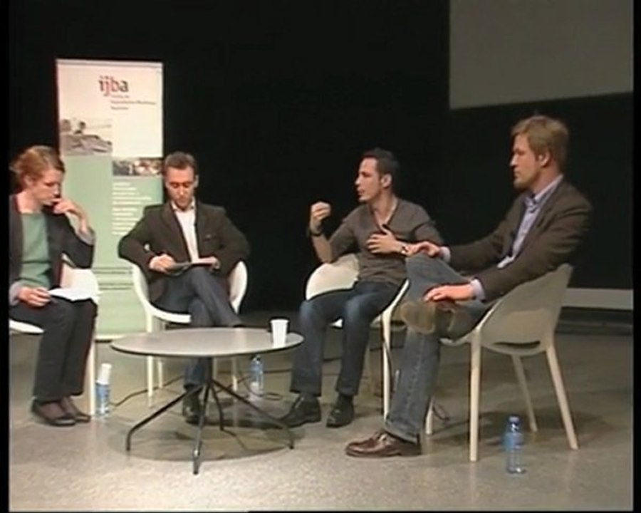 Quel intérêt pour l'utilisateur de partager ses données personnelles ?