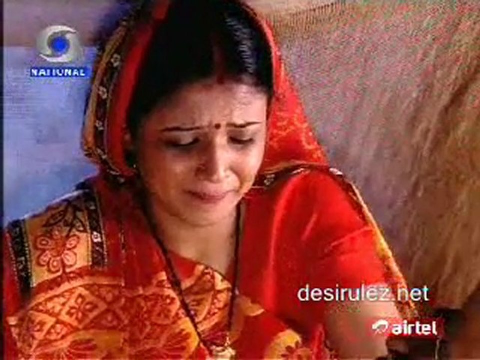 Kyonki...Jeena Isi Ka Naam Hai - 6th April 2011 - pt1