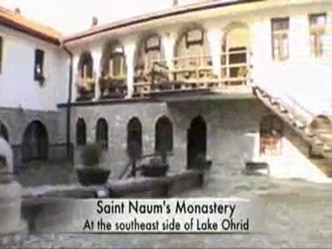 Travel Community Sites, Best Travel Blogs, Travel Social Network , visit Macedoina