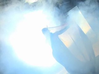 Making of Lipstick Kiss by LuLúxpo