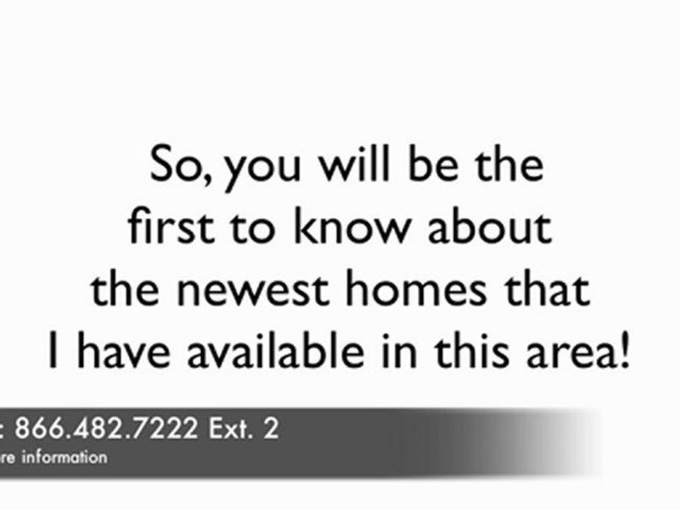 Bargain properties in San Diego California