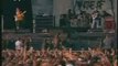 RATM - Rock AM Ring 2000