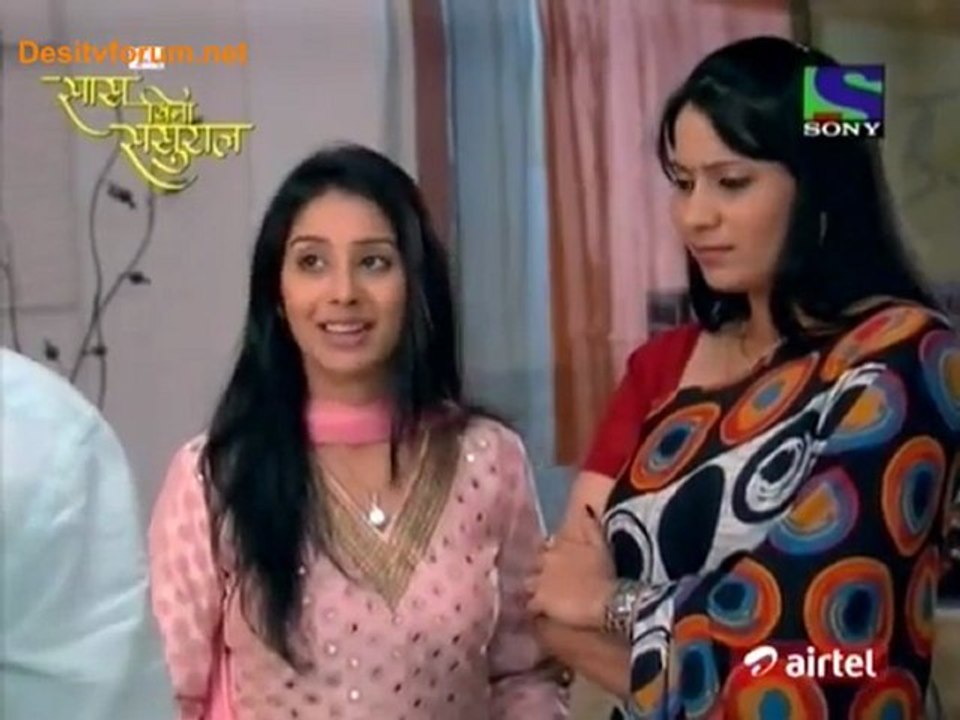 Krishnaben Khakhrawala 6th April 2011 Video Watch online pt1