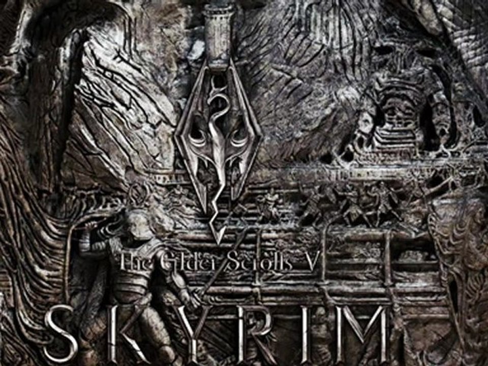 Let's Read #001 Einleitung und Vorgeschichte