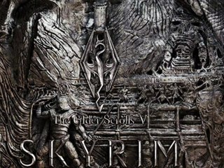 Let's Read #001 Einleitung und Vorgeschichte