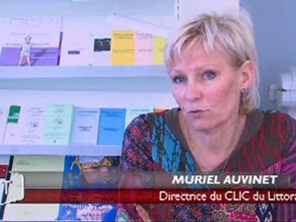 Les séniors actifs en Vendée