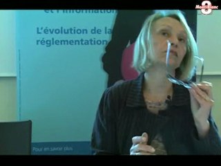 Le Plan de sauvegarde de l'emploi en Savoie