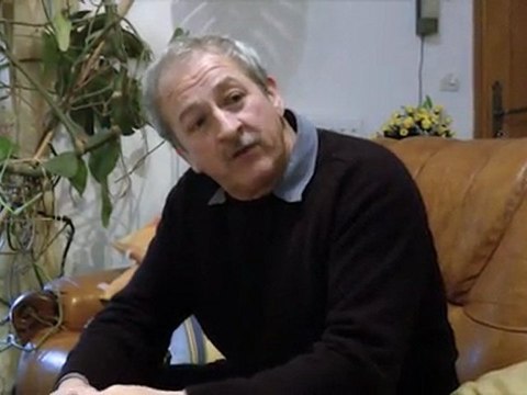 Témoignage installation Solaire EDF ENR de M Sauques en région Rhône-Alpes