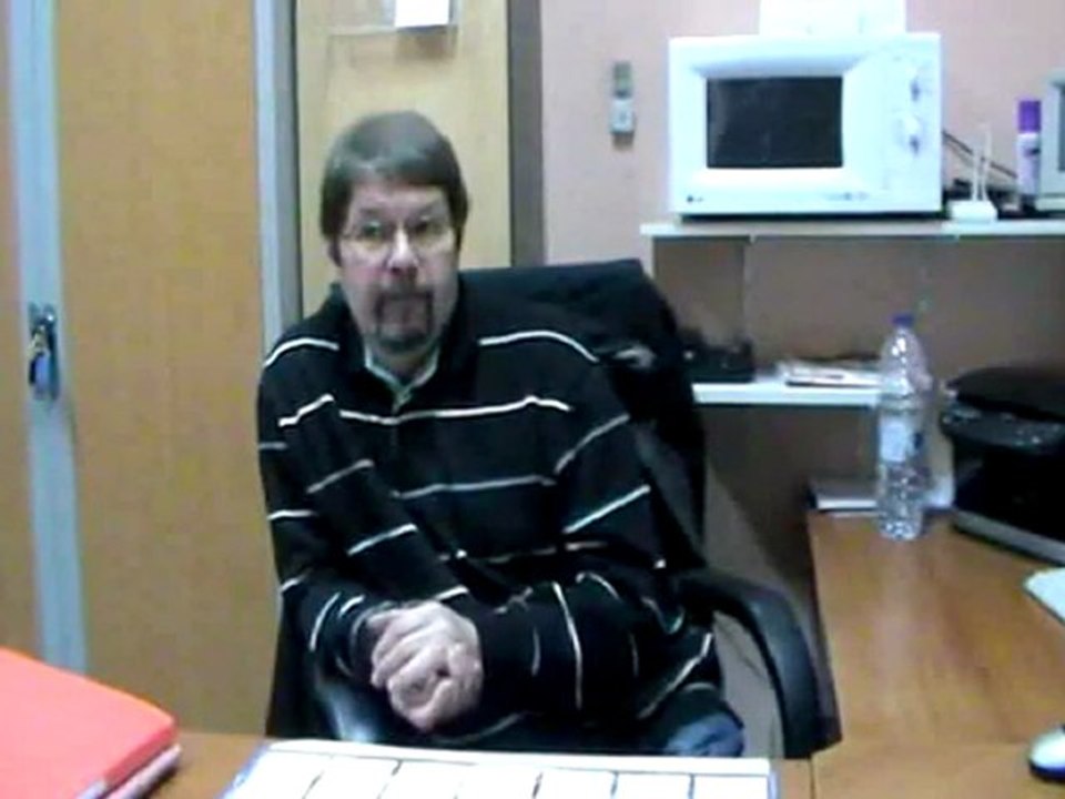 Le passage à la RNT ou comment tuer les radios associatives