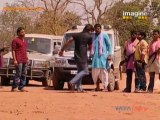 Gunahon Ka Devta - 6th April 2011 Part1